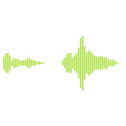 Voice Male V 1 Pain Mono 09