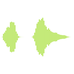 Voice Female V 2 Pain Mono 01