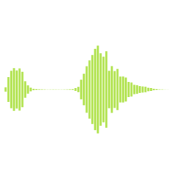 Voice Male V 1 Hit Mono 05
