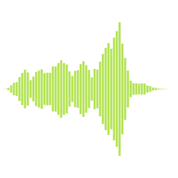 Voice Male V 1 Attack Mono 03