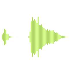 Voice Male V 1 Hit Mono 02
