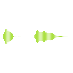Voice Female V 2 Effort Mono 10