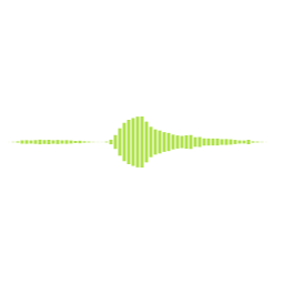 Voice Female V 1 Sigh Mono 04