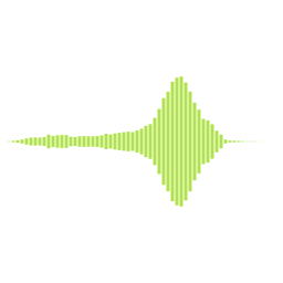 Voice Female V 2 Attack Mono 07