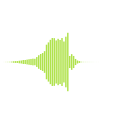 Voice Male V 2 Attack Mono 04