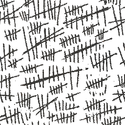 Graffiti 11