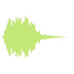 Voice Male V 1 Attack Mono 05
