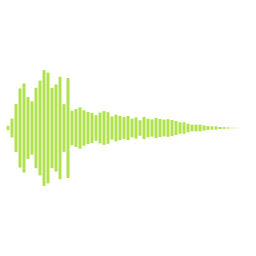 Voice Male V 1 Pain Mono 03