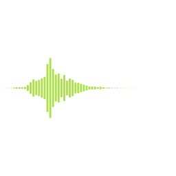 Sfx 09A
