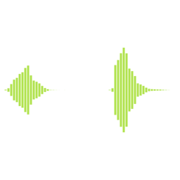 Voice Male V 2 Effort Mono 07