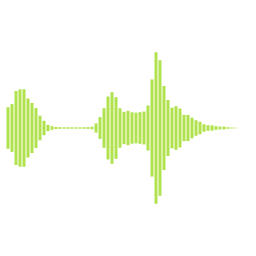 Voice Male V 1 Hit Mono 03