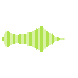 Voice Female V 1 Surprise Vowel Mono 05
