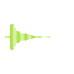Sfx 22A