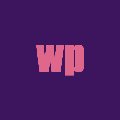 World Portals