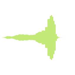Voice Male V 2 Attack Mono 05
