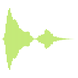Voice Male V 2 Hit Mono 01