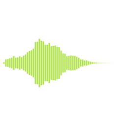 Voice Female V 2 Effort Mono 01