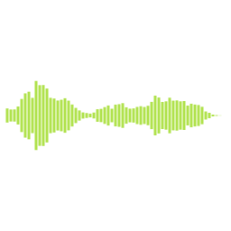 Voice Male V 1 Pain Mono 12