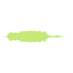 Voice Female V 2 Hit Mono 02