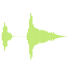 Voice Male V 1 Hit Mono 04