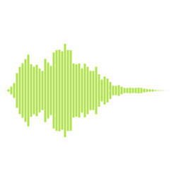 Voice Male V 1 Attack Mono 02
