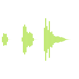 Voice Male V 1 Effort Mono 14