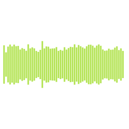 Loop Ambient Weird