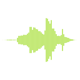 Sfx 07B