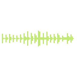 Voice Male V 2 Breath Mouth Moderate Sequence Mono 03