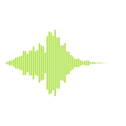 Synth Pad 12