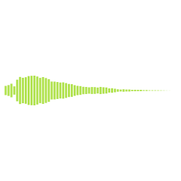 Voice Female V 1 Nod Mono 06