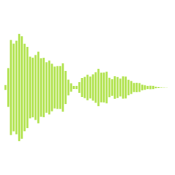 Voice Male V 2 Pain Mono 04