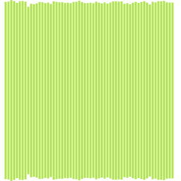 Musique Car 1