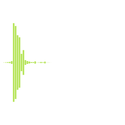 Wood Bullet Impact 2