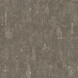 Concrete b