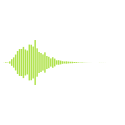 Sfx 09B