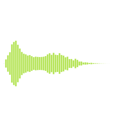Voice Male V 1 Surprise Mono 02