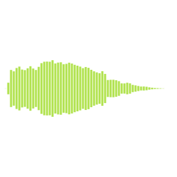 Voice Female V 1 Surprise Vowel Mono 09