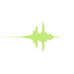 Sfx 04A