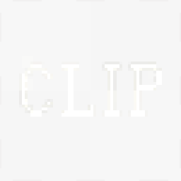 Dev Clip Dirt