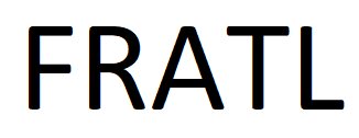 fratl