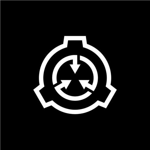 SCP RP byLich(broken)