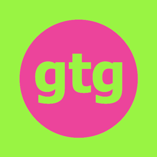 Glassbreaking the Game