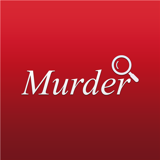 Murder