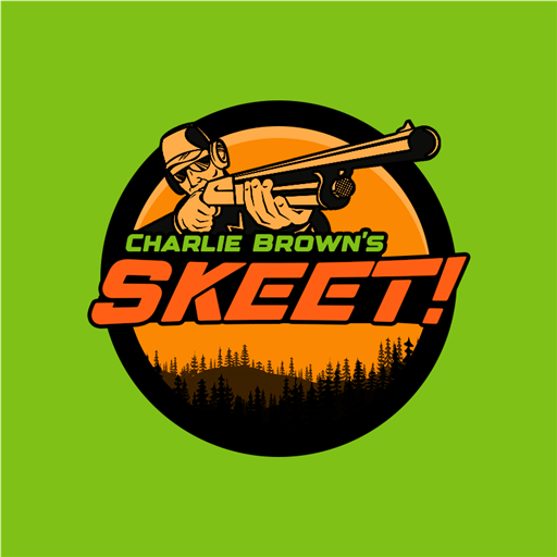 Skeet Shooter