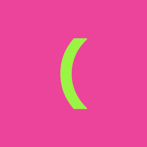 Ambient City Wind (low volume)