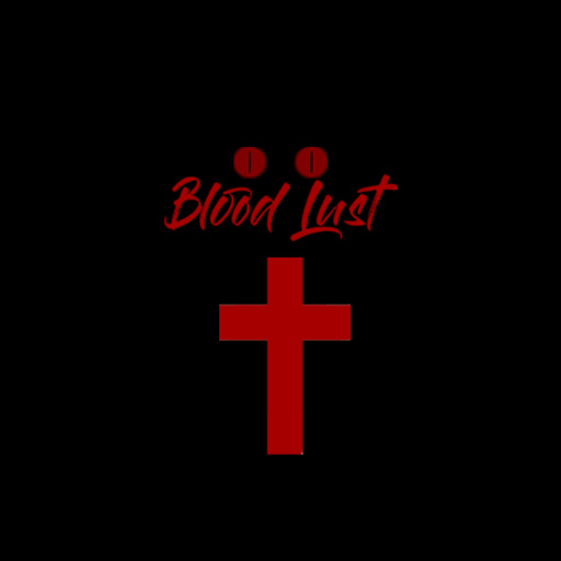 Blood Lust