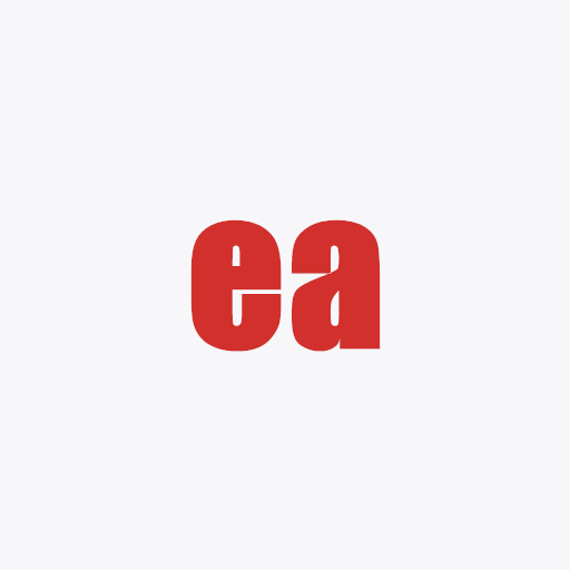 electronic_alert_a