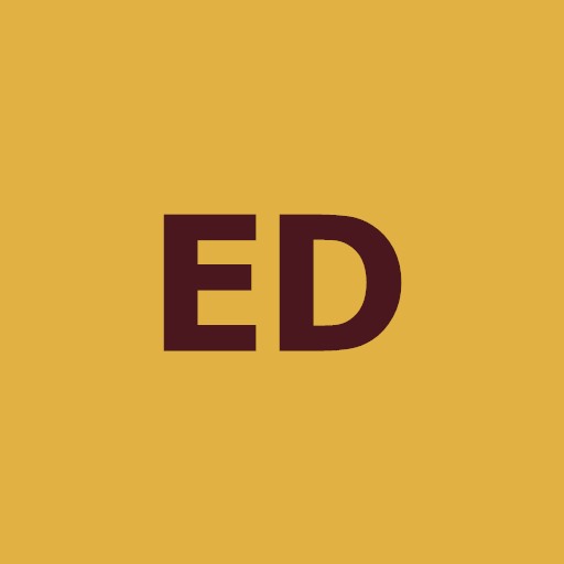 electronic_alert_d