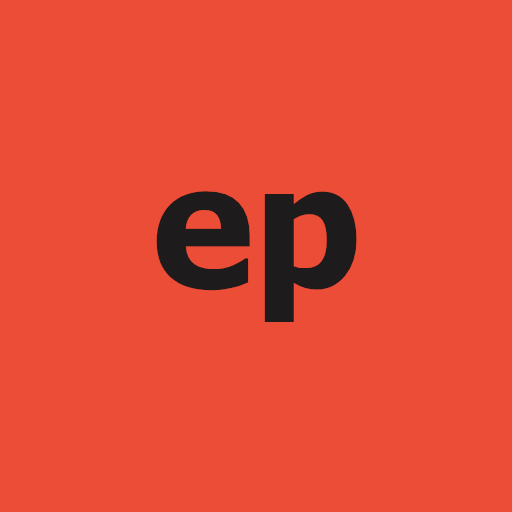 elevatorbeep